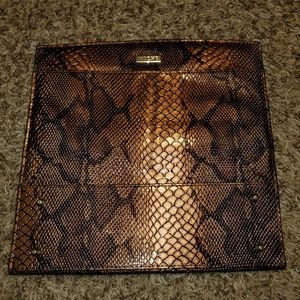 Miche Jen classic shell/cover